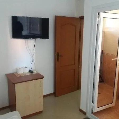 Ralitsa