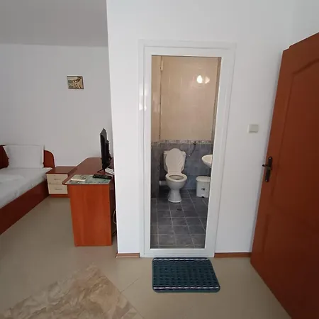 Ralitsa 3* Поморие