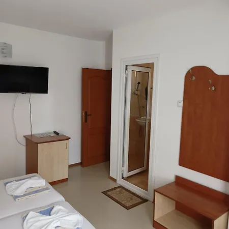 Ralitsa 3* Поморие