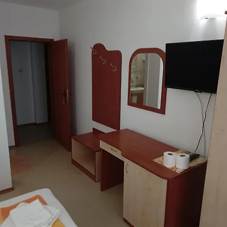 Guest house Ralitsa